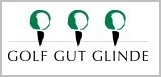 Logo Golf Gut Glinde